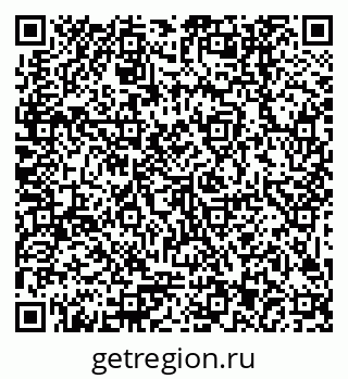 79379003760