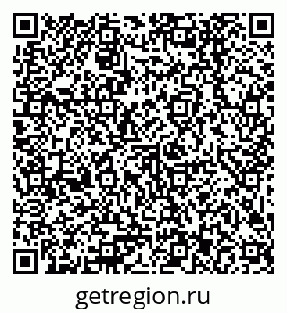 79379003761
