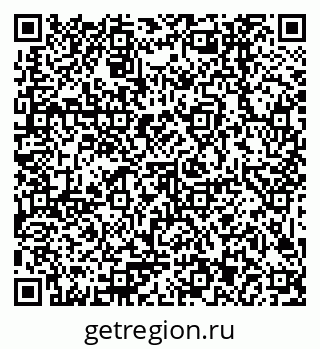79379003762