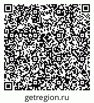 79379003763