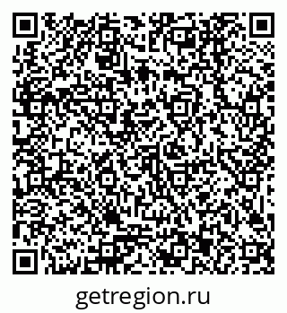 79379003764