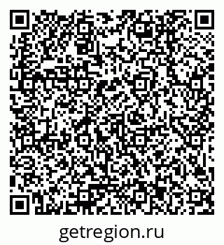 79379003765