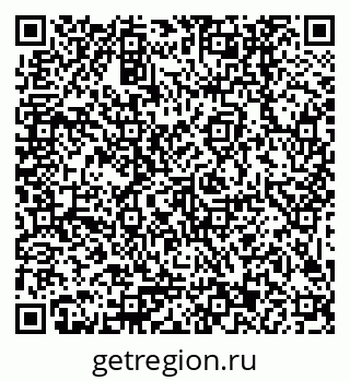 79379003766