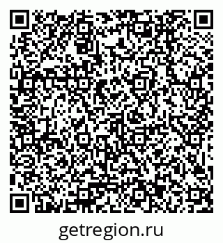 79379003767