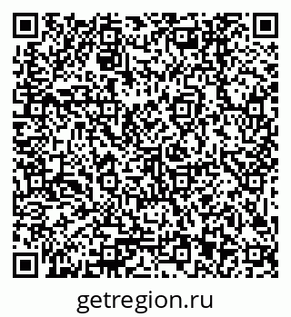79379003768