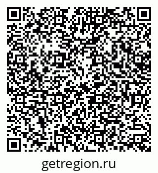 79379003769