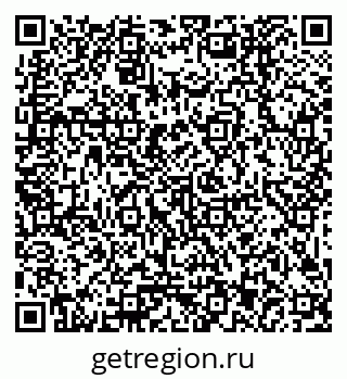 79379003770