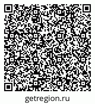 79379003771