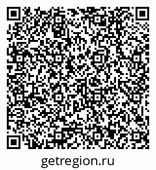 79379003772