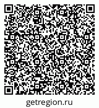 79379003773
