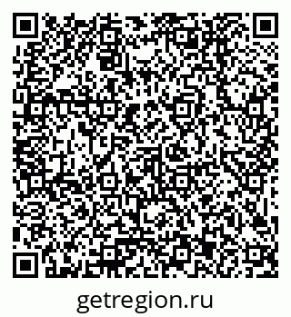 79379003774
