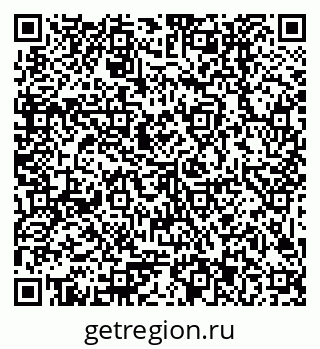 79379003775