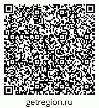 79379003776