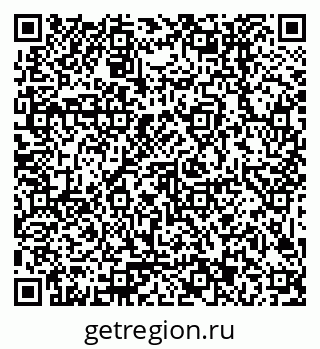 79379003777