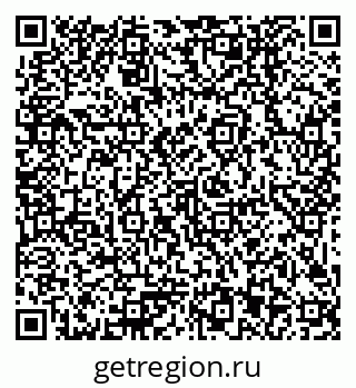 79379003778