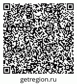 79379003779