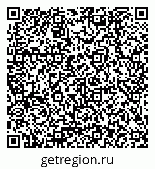 79379003780
