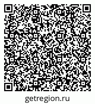 79379003782