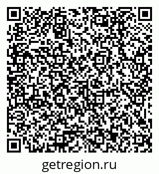 79379003784