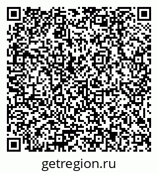 79379003785