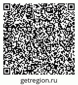 79379003786