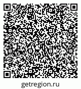 79379003787