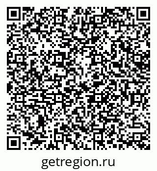 79379003788
