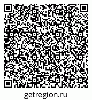 79379003789
