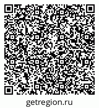 79379003791