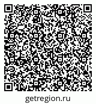 79379003793