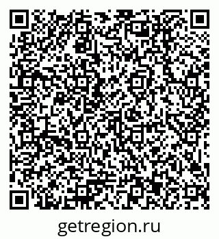 79379003794