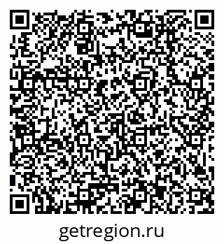 79379003795