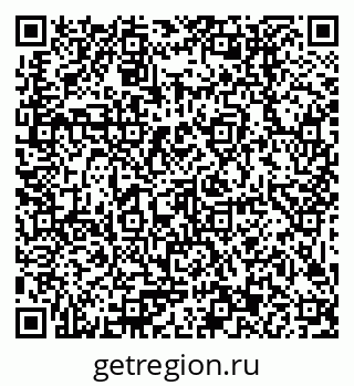 79379003796