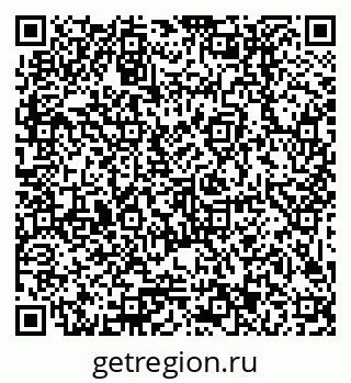 79379003797