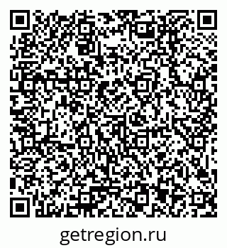 79379003798