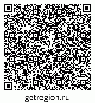 79379003799