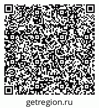 79379003802