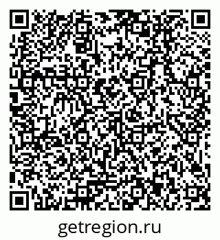79379003803