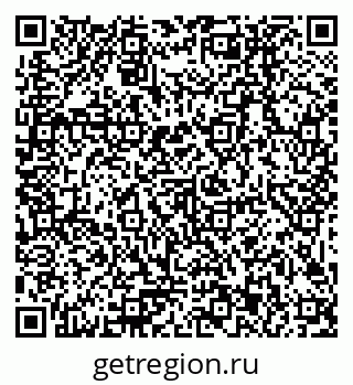 79379003804