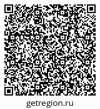 79379003805