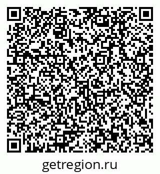 79379003806