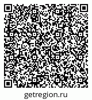 79379003807