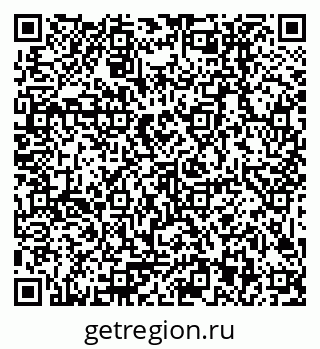 79379003808