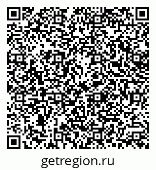 79379003809