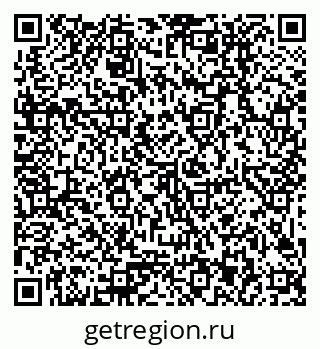 79379003810