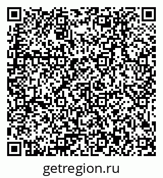 79379003812