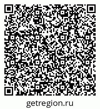 79379003813