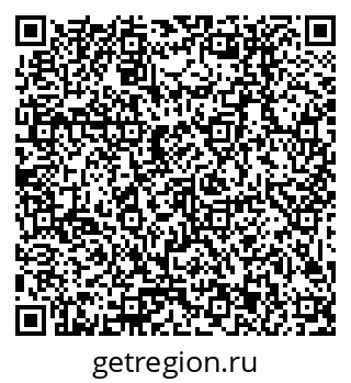 79379003814