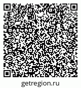 79379003815