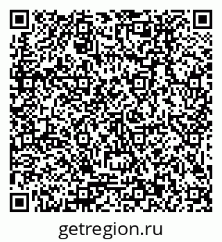 79379003816